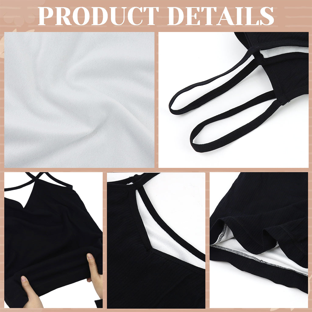 PALAY® Thermal Top for Women