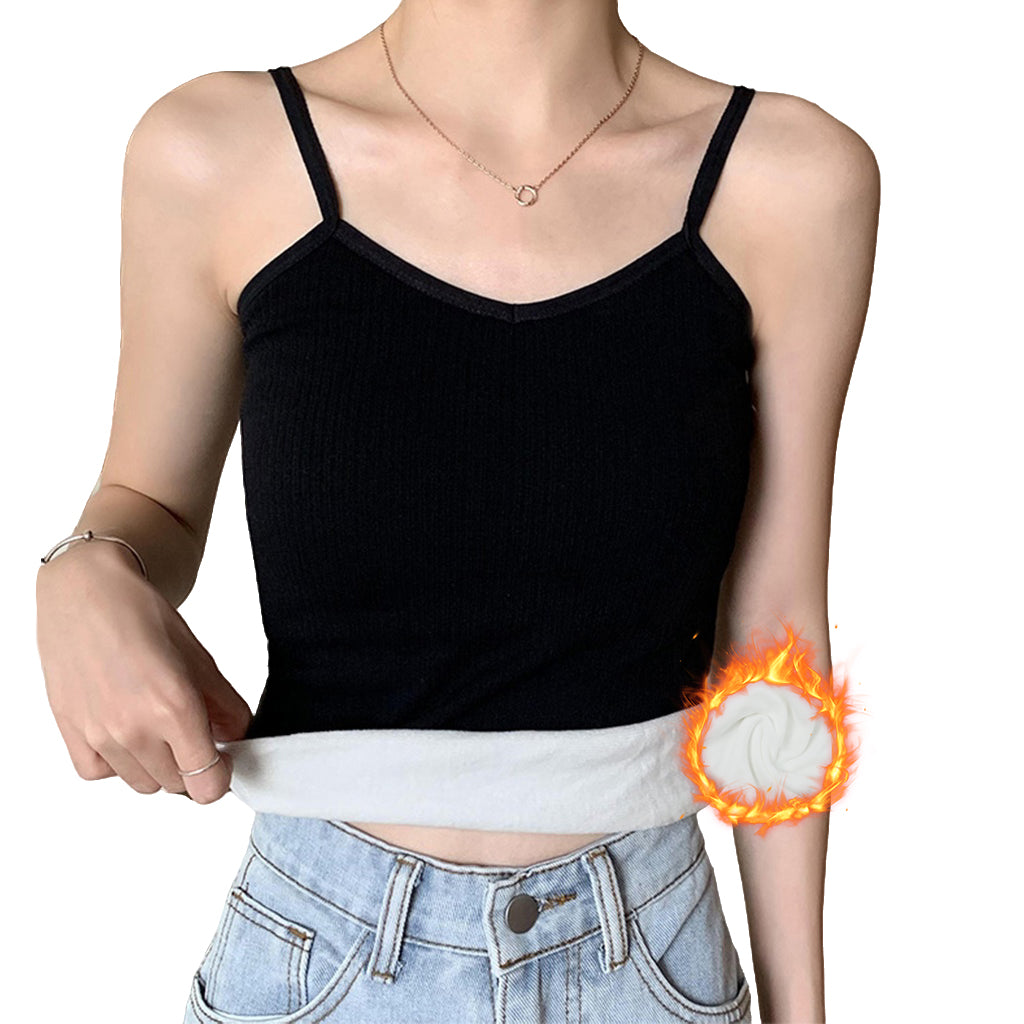 PALAY® Thermal Top for Women