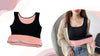 Why Choose a Women's Thermal Tank Top?