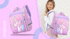 Why Unicorn Backpacks Are a Must Have?