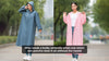 Who Needs A Bulky Umbrella When One Smart Rain Poncho Does It All Without The Hassle
