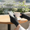 The Secret to Tan-Free Hands: One Pair of Gloves That Does It All