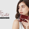 The Little Wallet That Changes Your Everyday Carry