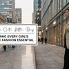 Why This Cute Little Bag Is Becoming Every Girl’s Favorite Fashion Essential