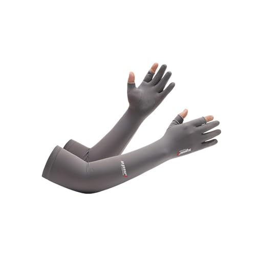 PALAY® Arm Sleeves for Men