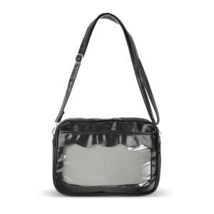 PALAY® Cute Sling Bag For Women Stylish, Kawaii Shoulder Bags For Women Pu  Purse For Women Daily DIY Decoration Bag Ladies Hand Bags For Women Fashion 