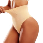 PALAY® Women Shapewear