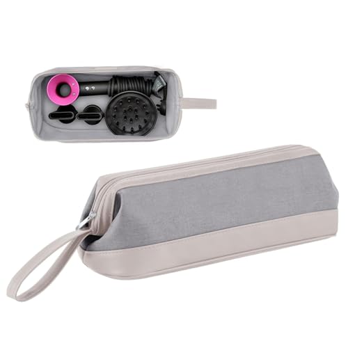 PALAY® Estuche de viaje Airwrap