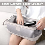 PALAY® Estuche de viaje Airwrap