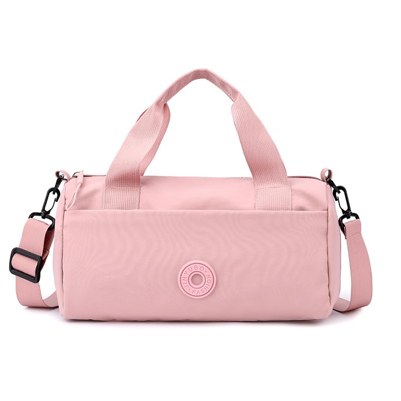 PALAY® Crossbody Bag for Woman Mini Sling Bags Lightweight Waterproof Cute Tote Bag for Woman Girls Workout Sport Travel