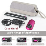 PALAY® Estuche de viaje Airwrap