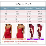 PALAY® Women Shapewear