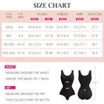 PALAY® Body Shaper M-L