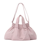 PALAY® Crossbody Bag for Woman Practical Large Capacity Casual Shoulder Book Bags Handbag for Travel and Outdoor