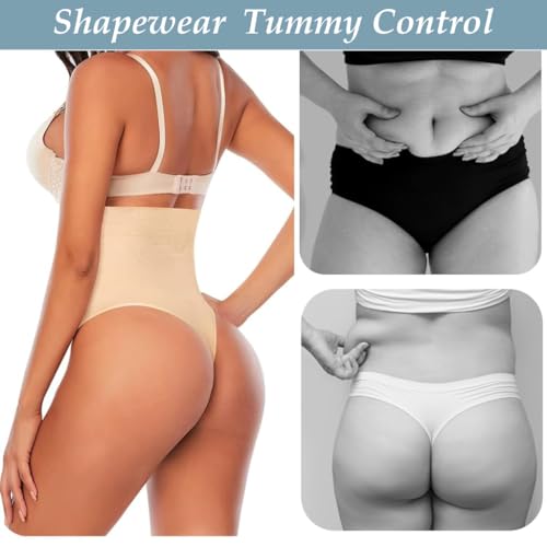 PALAY® Women Shapewear