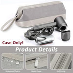 PALAY® Estuche de viaje Airwrap