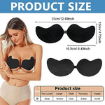 PALAY® Adhesive Bra