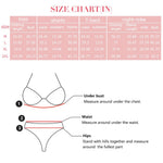 PALAY Women Lingerie Set for Intimate Nights featuring Silk Lace Robe and Bra Thong 8PCS