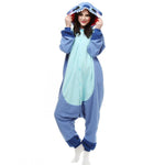 PALAY® Animal Pajamas