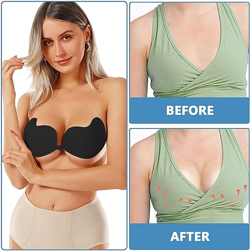 PALAY® Adhesive Bra