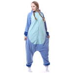 PALAY® Animal Pajamas