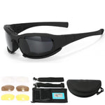 PALAY Sunglasses for Women with Rimless Gradient Lenses and Polycarbonate Frame | UV400 Protection 60 mm
