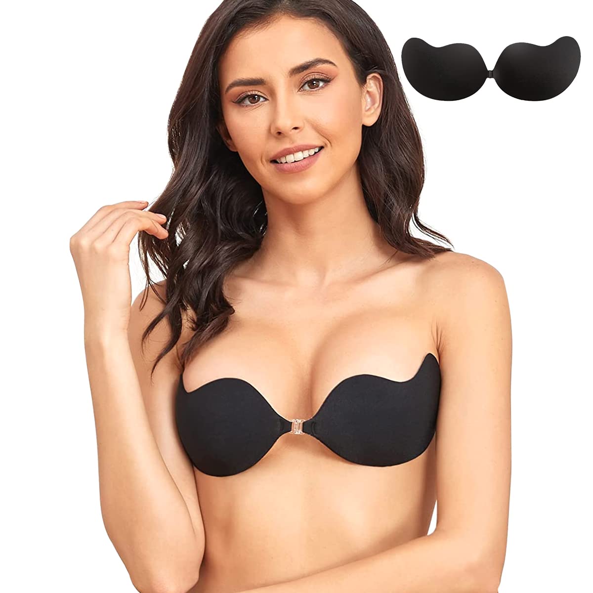 PALAY® Adhesive Bra