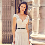 PALAY Women Belts for Jeans and Dresses featuring 40 in Adjustable Fit with Gold Buckle | Brown and Black PU Leather Waist Accessory