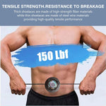 PALAY No Tie Wire Shoelaces for Sneakers with 1.2m Length and Adjustable Knob | Slim Black TPU