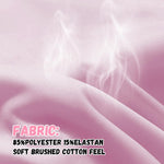 PALAY Sunscreen Jacket for Girls with UPF 50+ Protection and Wide Brim Hat | Quick‑Dry Polyester Hoodie for Outdoor Summer Activities