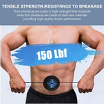 PALAY Elastic No Tie Shoelaces for Kids with 65cm TPU Wire and Swivel Lock | Black Sneakers