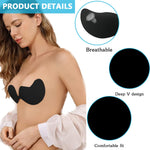 PALAY® Adhesive Bra