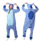 PALAY® Animal Pajamas