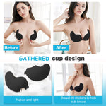 PALAY® Adhesive Bra