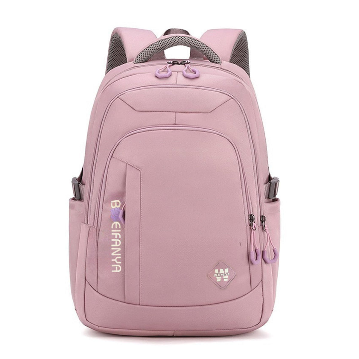 PALAY® School Bag for Girls Kids Backpacks for School Teens Cute Backpack Women Travel Student Large Book Bag