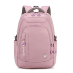 PALAY® School Bag for Girls Kids Backpacks for School Teens Cute Backpack Women Travel Student Large Book Bag