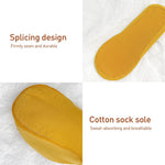 PALAY No Show Socks for Women 10 Pairs with Anti Slip Silicone Grip and Cotton Blend Comfort | Invisible Low Cut Liner for Everyday Wear