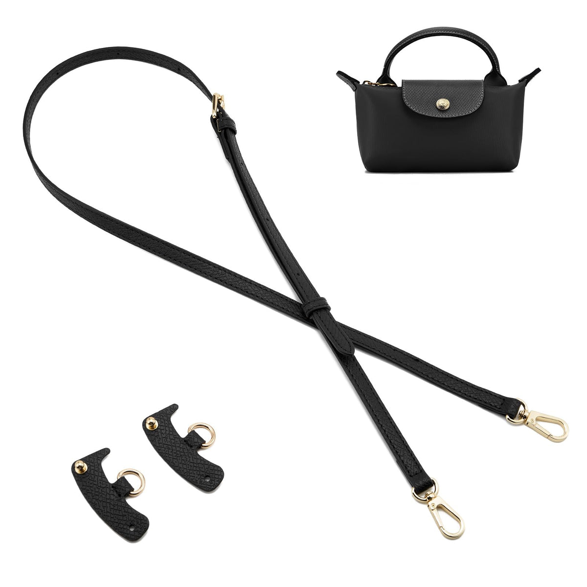 PALAY® Shoulder Strap for Bag