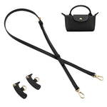 PALAY® Shoulder Strap for Bag