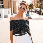 PALAY Waist Belt for Women featuring Golden Alloy Buckle and PU Leather Black Design 40 in