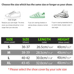 PALAY Waterproof Shoe Covers for Outdoor Activities with Zip-up Calf Length Design | Anti Skid PVC Sole and Elastic Ankle Strap