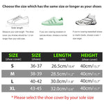 PALAY Waterproof Shoe Cover for Boots with Zip Up Calf and Elastic Ankle Strap PVC | One Pair 3PCS