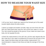 PALAY Waist Chain for Women featuring Dual Layer Rhinestone Stars Pendant | Adjustable 70–92 cm