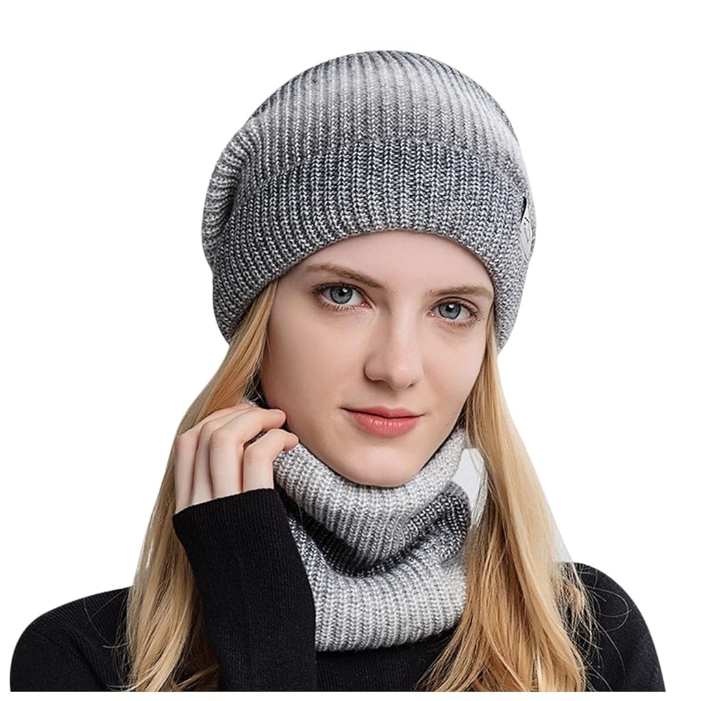 PALAY® Knit Winter Hat