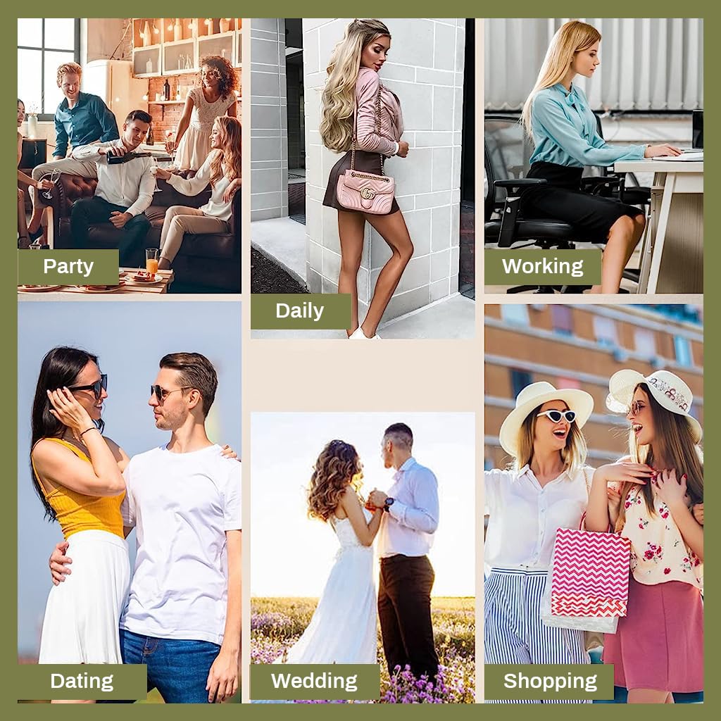 PALAY Womens Padded Underwear for Butt Lifting with 3D Hip Enhancement Pads | 3PCS Set