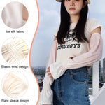 PALAY Face Mask for Cycling and Outdoor Sports with Adjustable Ties and UPF 50+ Pink