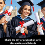 PALAY Graduation Keychain for 2025 Class Gifts and Souvenirs | University College Students