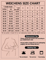 PALAY® Sports Bra Women Zip-up Sports Bra for High-impact Activities One Piece Breast Pads Adjustable Sports Bra Fashion RacerbackSports Bra for Running, Cycling, Aerobics, Boxing, L, Pink