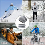 PALAY® Knit Winter Hat