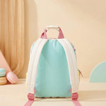 PALAY Toddler Backpack for Girls Kids